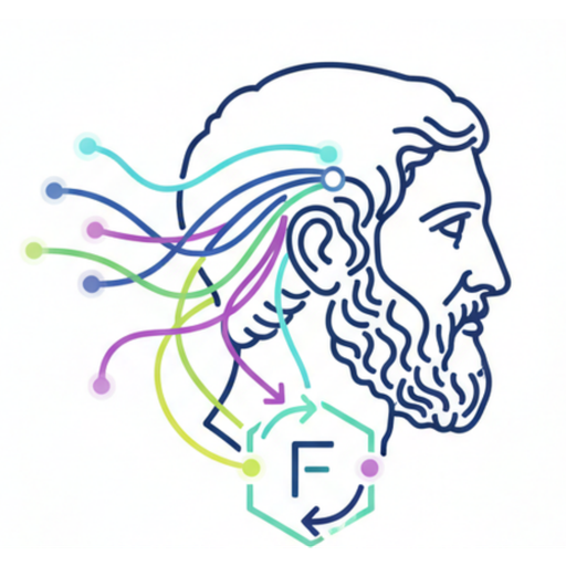 Logo FEDRO