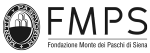 Fondazione Monte dei Paschi di Siena