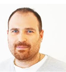 Tiziano Papini